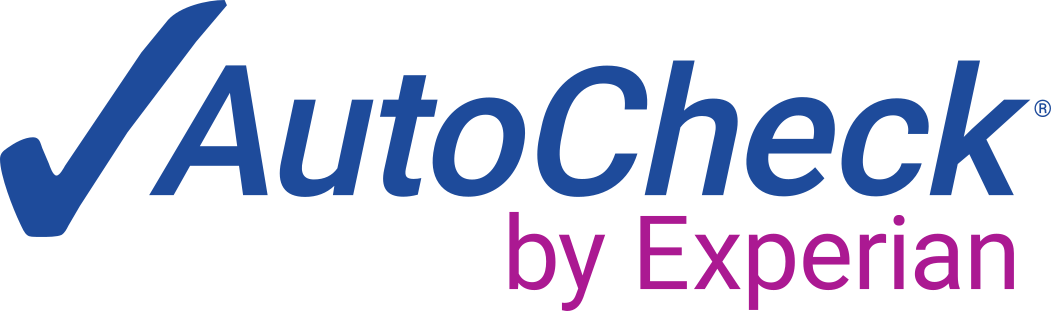 autocheck logo