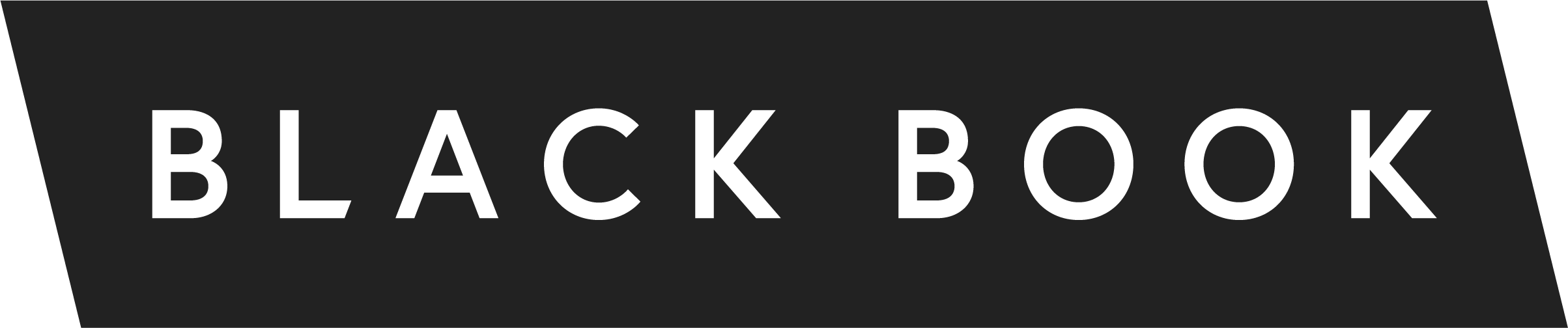 Blackbook logo