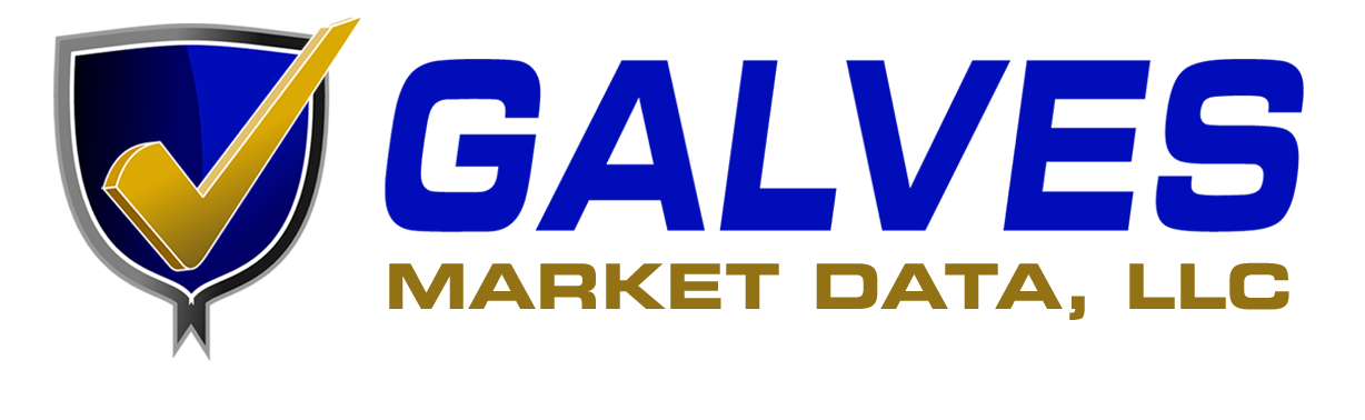 Galves logo